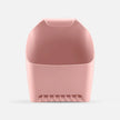Stackable Bathroom Storage Box Drainable Free Punch Toilet Rack Toilet Towel Hanging Basket eprolo