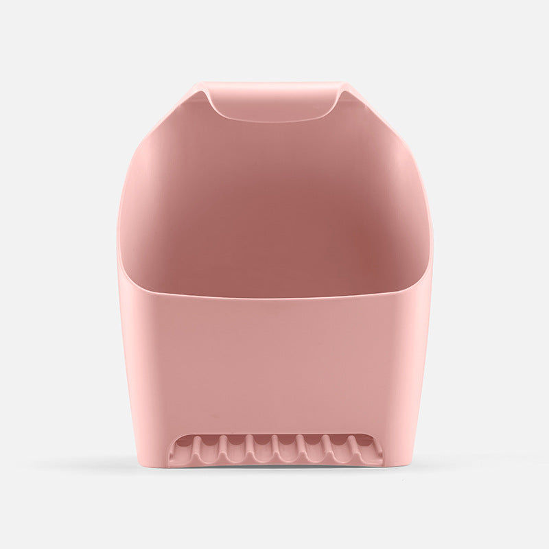 Stackable Bathroom Storage Box Drainable Free Punch Toilet Rack Toilet Towel Hanging Basket eprolo