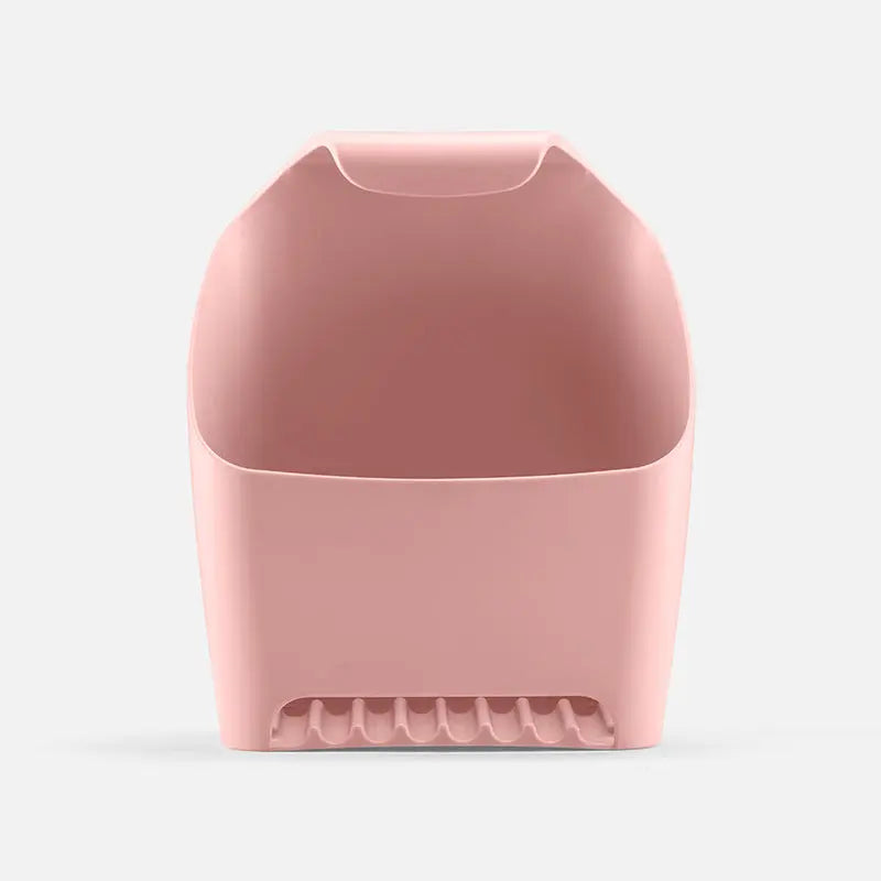 Stackable Bathroom Storage Box Drainable Free Punch Toilet Rack Toilet Towel Hanging Basket eprolo