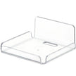 Wall-mounted Camera shelf wall hole-free storage bracket eprolo