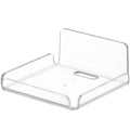 Wall-mounted Camera shelf wall hole-free storage bracket eprolo