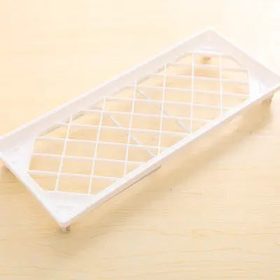 Shelf Rack Bathroom Storage Rack Kitchen Items Organizer Rack Foldable Sundries Rack Storage Shelf eprolo