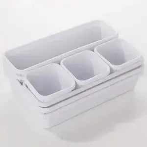 Portable Fan Carry Case  | Foldable Zipper  Storage Bag eprolo