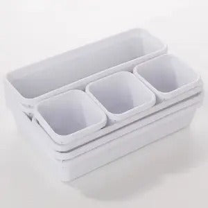 Portable Fan Carry Case  | Foldable Zipper  Storage Bag eprolo