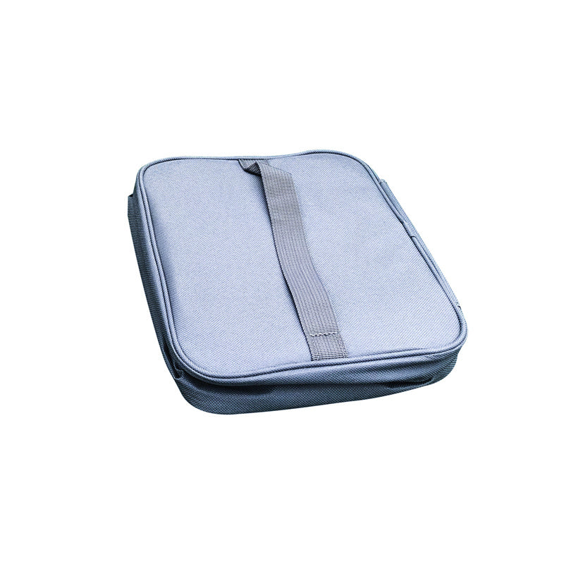 Portable Storage Bag | Foldable Zipper Fan Carry Case eprolo