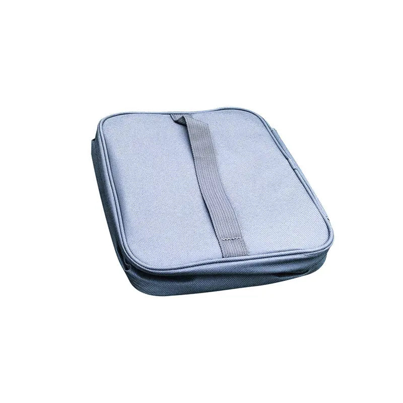 Portable Storage Bag | Foldable Zipper Fan Carry Case eprolo