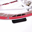 Bicycle Hanger Wall Hook Road Mountain Wall-Mounted Bicycle Wall-Mounted Parking Rack Storage Buckle eprolo