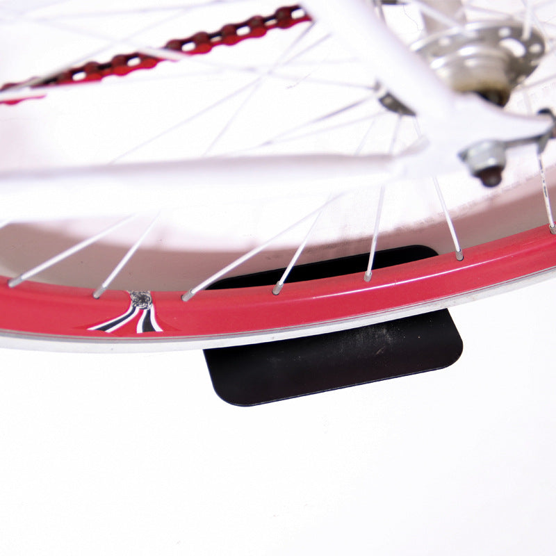 Bicycle Hanger Wall Hook Road Mountain Wall-Mounted Bicycle Wall-Mounted Parking Rack Storage Buckle eprolo