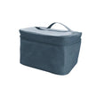 Portable Storage Bag | Foldable Zipper Fan Carry Case eprolo