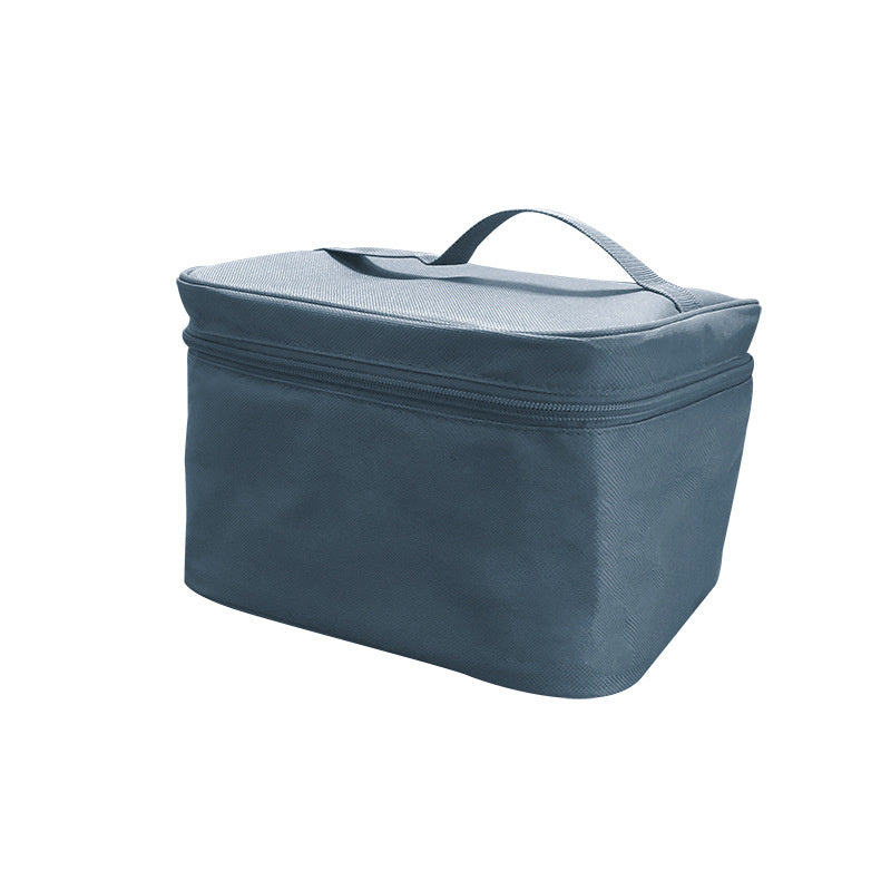 Portable Storage Bag | Foldable Zipper Fan Carry Case eprolo