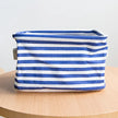 Closet Organizer Bin | Foldable Fabric Storage Basket eprolo