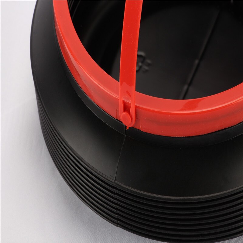 Car Trash Bin | Foldable Portable Storage Bucket eprolo