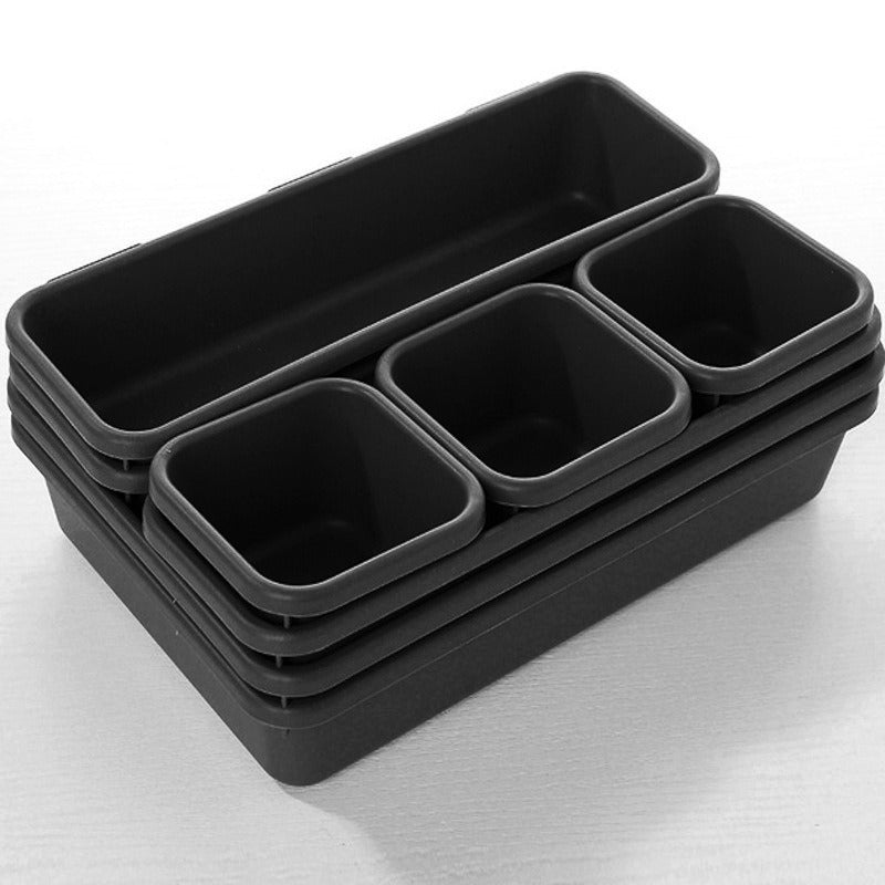 Portable Fan Carry Case  | Foldable Zipper  Storage Bag eprolo