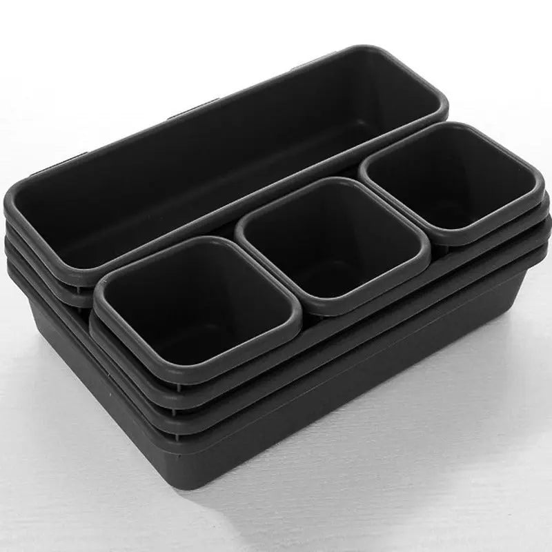 Portable Fan Carry Case  | Foldable Zipper  Storage Bag eprolo