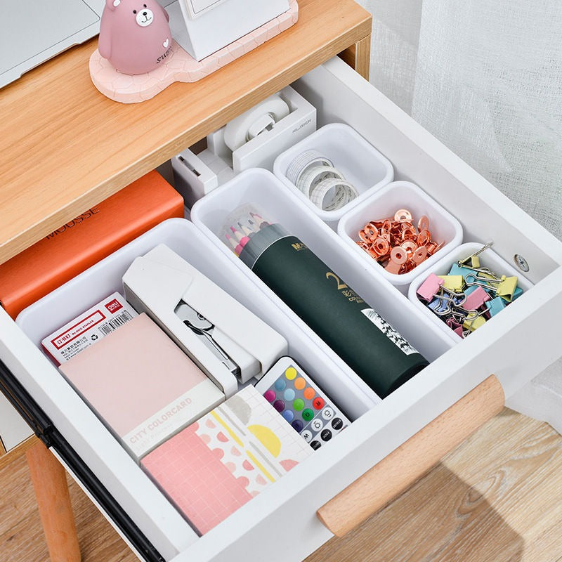 Portable Fan Carry Case  | Foldable Zipper  Storage Bag eprolo