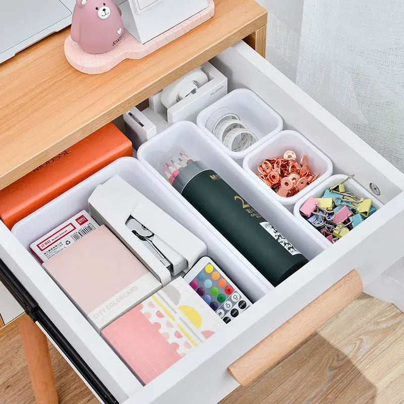Portable Fan Carry Case  | Foldable Zipper  Storage Bag eprolo