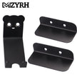 Bicycle Hanger Wall Hook Road Mountain Wall-Mounted Bicycle Wall-Mounted Parking Rack Storage Buckle eprolo