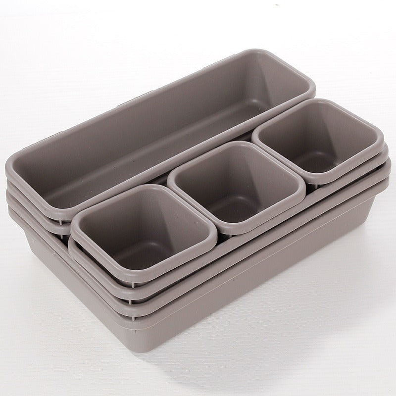Portable Fan Carry Case  | Foldable Zipper  Storage Bag eprolo