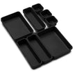 Portable Fan Carry Case  | Foldable Zipper  Storage Bag eprolo