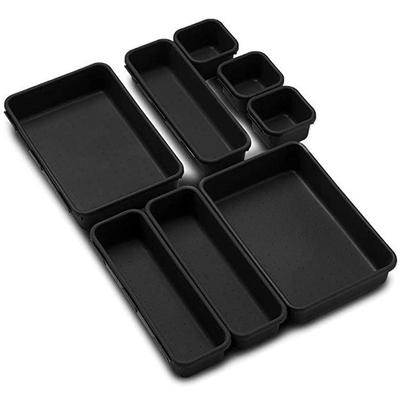 Portable Fan Carry Case  | Foldable Zipper  Storage Bag eprolo