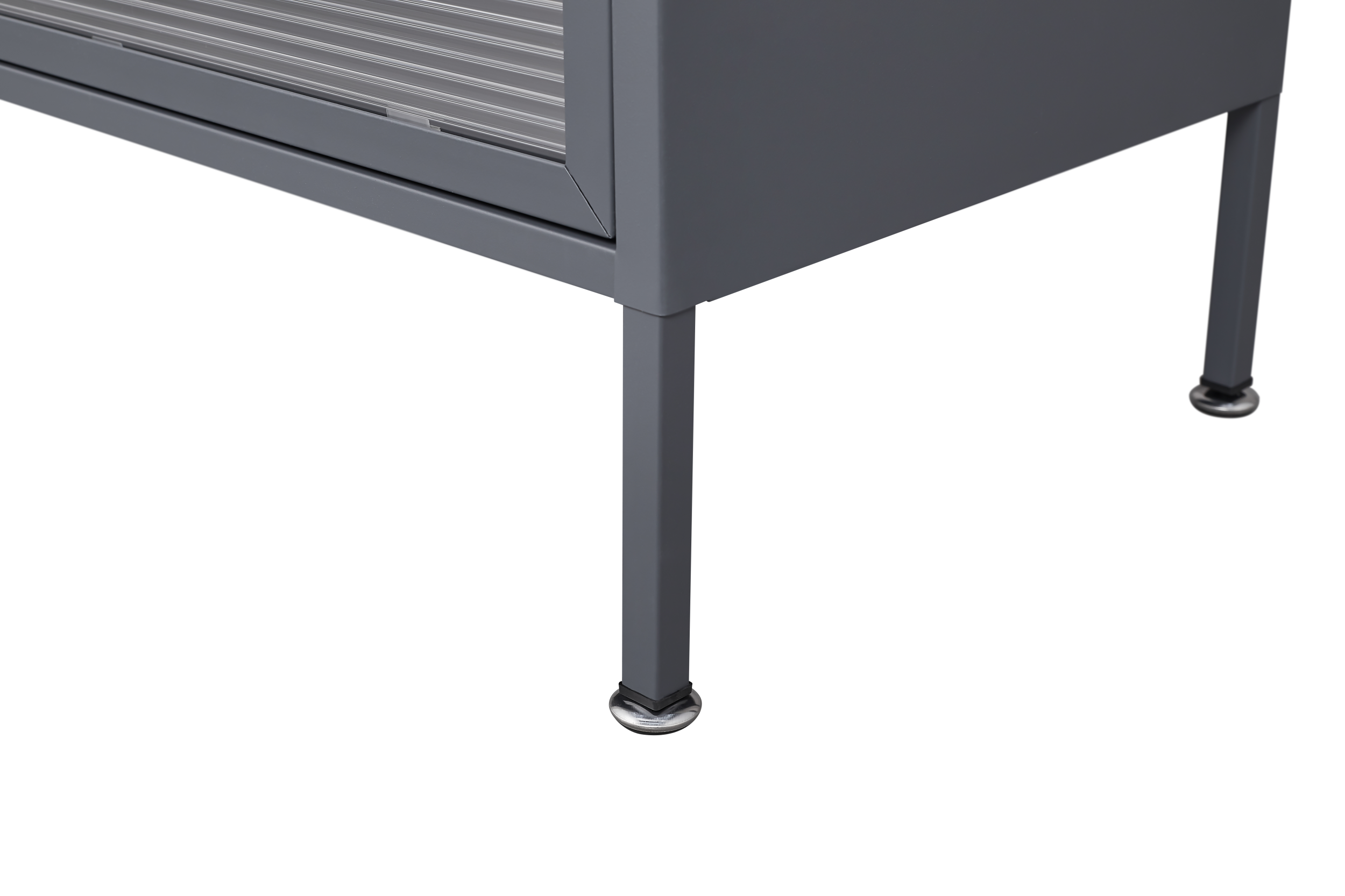 3 Tier Pantry Storage Cabinet Baker Racks for Kitchen with Storage Kitchen Pantry Storage Cabinet Microwave Rack Storage Rack eprolo