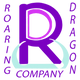 Roaring Dragon Company - Home
