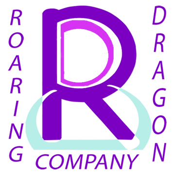 Roaring Dragon Company
