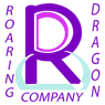 Roaring Dragon Company
