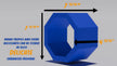 Collaborative Shelve Organizers My Store
