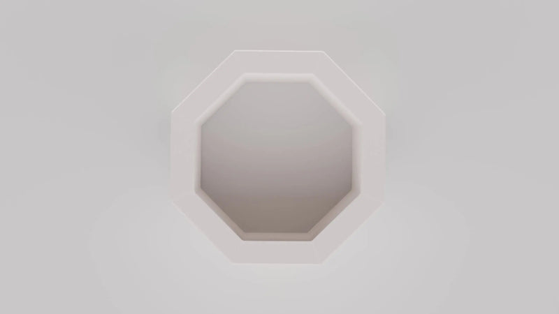 Collaborative Shelve Organizers My Store
